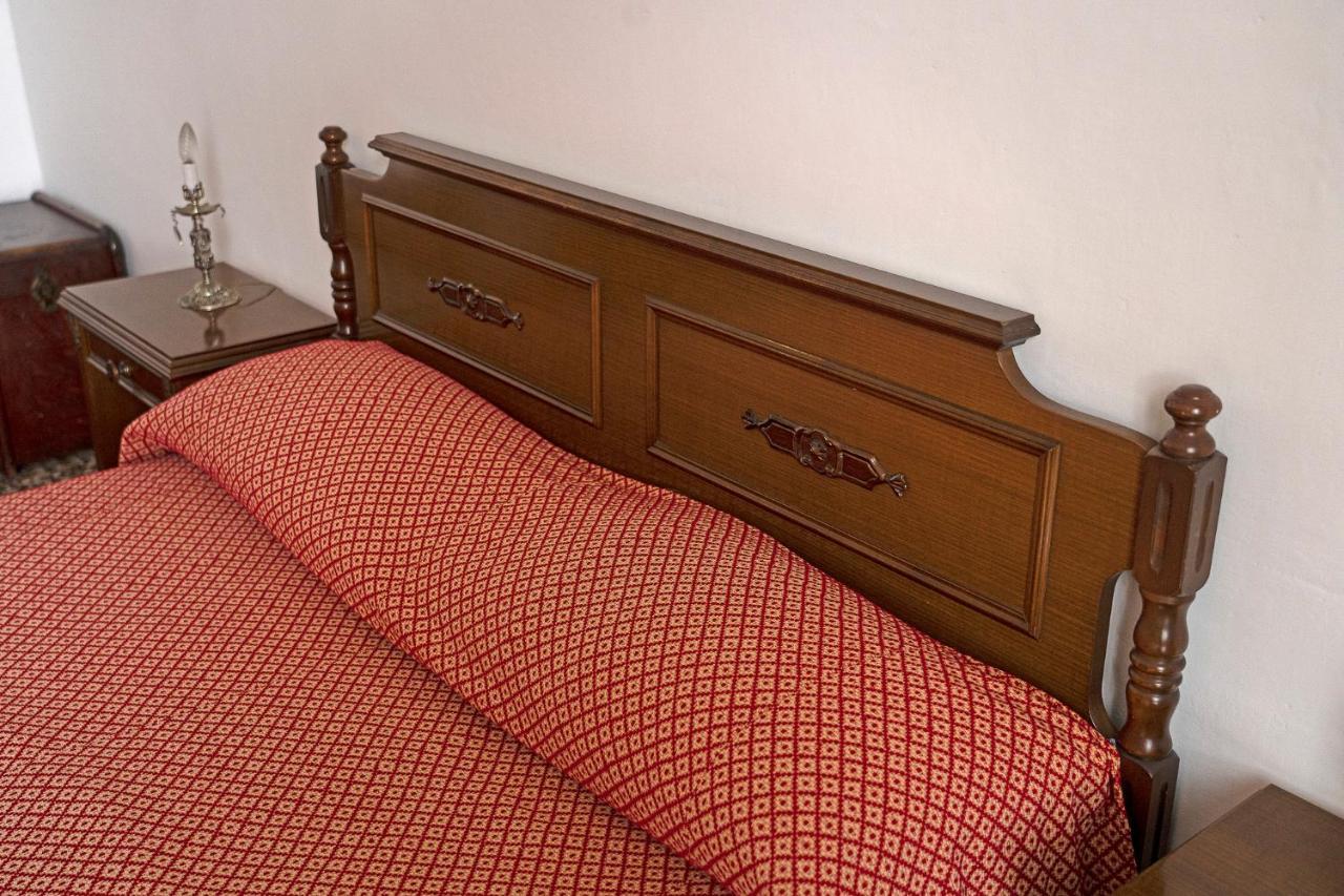 La Perpetua Appartement Savona Buitenkant foto