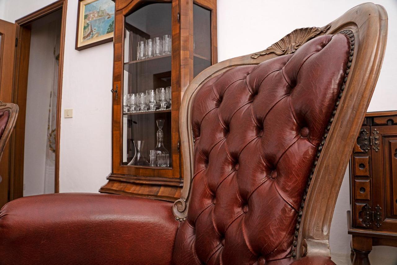 La Perpetua Appartement Savona Buitenkant foto