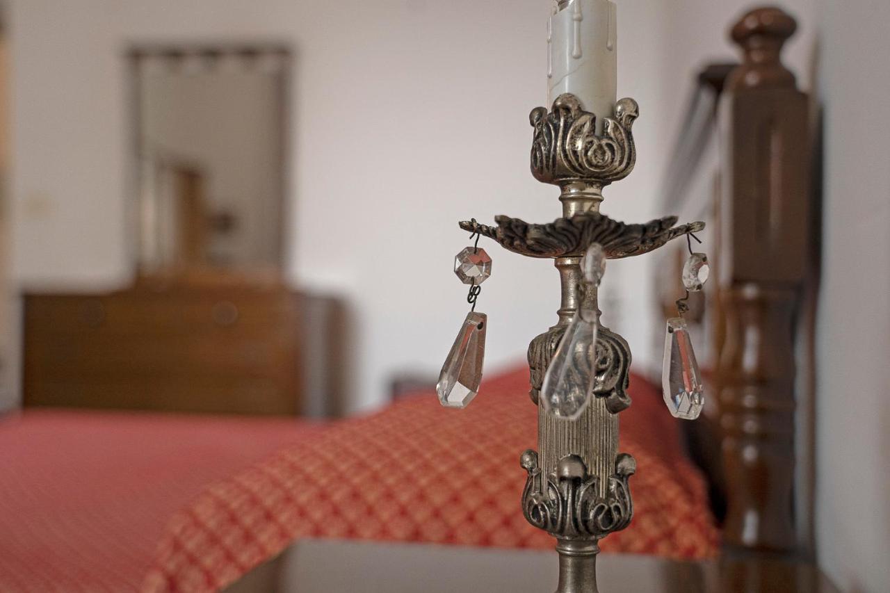 La Perpetua Appartement Savona Buitenkant foto