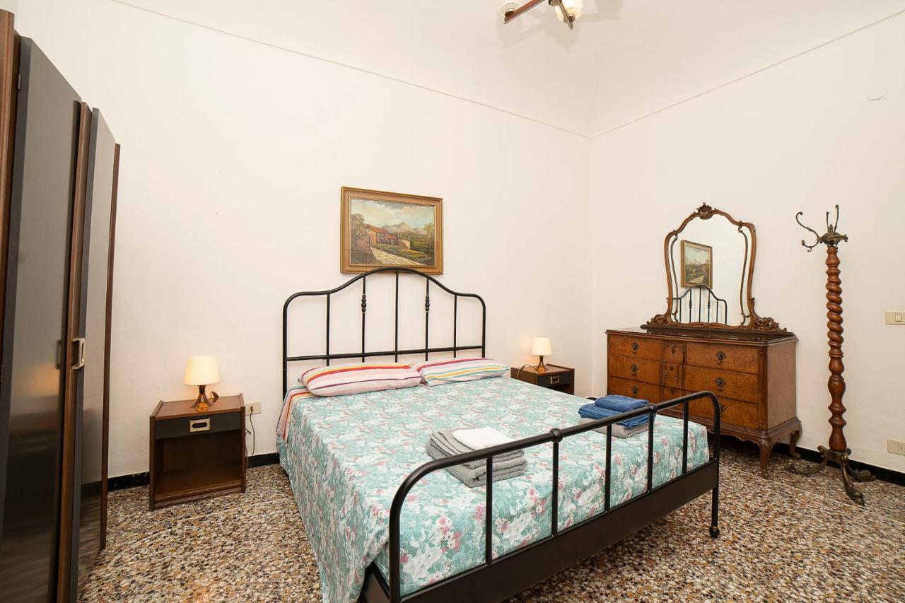 La Perpetua Appartement Savona Buitenkant foto